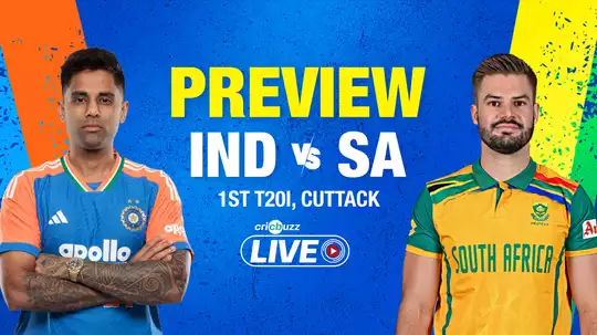 india-vs-south-africa-t20-2025-full-schedule-teams-key-players-what-to-expect