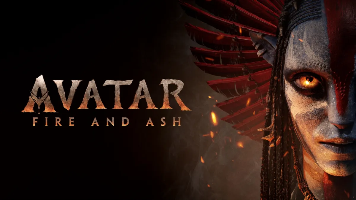 Avatar: Fire and Ash Release Date and Budget – Full Avatar Movie Series Explained